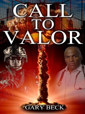 cover image of Call to Valor